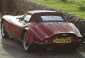 [thumbnail of 1985 Marcos Mantula Spyder r3q.jpg]